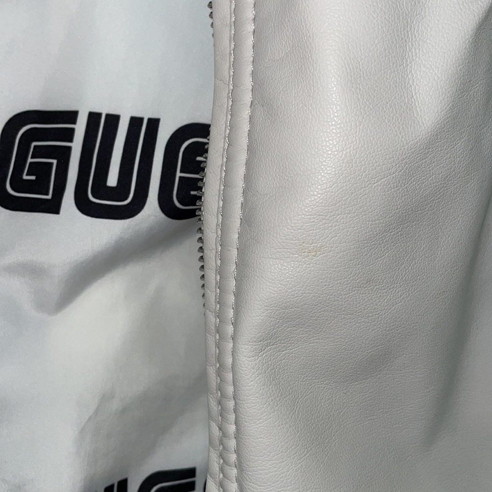 Guess Jacket - Picture 14 of 14